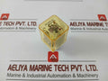 Idec Rr3Pa-ul Power Relay 10A 24Vdc