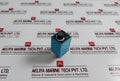 Idec Rte-p1Ad24 Electronic Timer Relays & Contactors 0-10 S