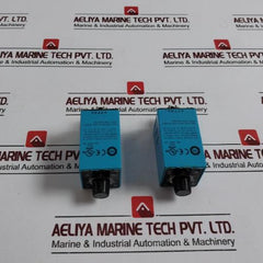 Idec Rte-p1Ad24 Electronic Timer Relays & Contactors 0-10 S
