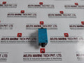Idec Rte-p1Ad24 Electronic Timer Relays & Contactors 0-10 S