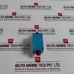 Idec Rte-p1Ad24 Electronic Timer Relays & Contactors 0-10 S