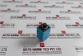 Idec Rte-p1Ad24 Electronic Timer Relays & Contactors 0-10 S