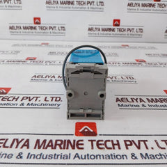 IDEC RTE-P1AD24 Electronic Timer with Socket SR2P-05