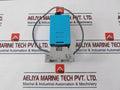 IDEC RTE-P1AD24 Electronic Timer with Socket SR2P-05
