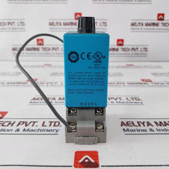 IDEC RTE-P1AD24 Electronic Timer with Socket SR2P-05