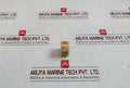 Idec Ru2S-a220 Power Relay 250Vac 30Vdc 50/60Hz