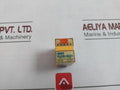 Idec Ru2S-a220 Power Relay 250Vac 30Vdc 50/60Hz