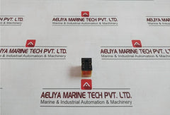 Idec Ru2S-a220 Power Relay 250Vac 30Vdc 50/60Hz