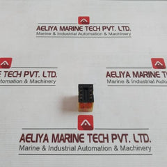 Idec Ru2S-a220 Power Relay 250Vac 30Vdc 50/60Hz