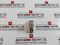 Idec Ry2s-ld Relay With Sy2s-05c Base 7a 300v