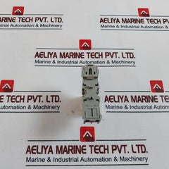 Idec Ry2s-ld Relay With Sy2s-05c Base 7a 300v