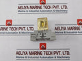 Idec Ry4S-ld Relay With Socket 24Vdc