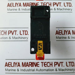 Idec Ry4s-u Power Relay Iec 60255-1-00 5a 30vdc