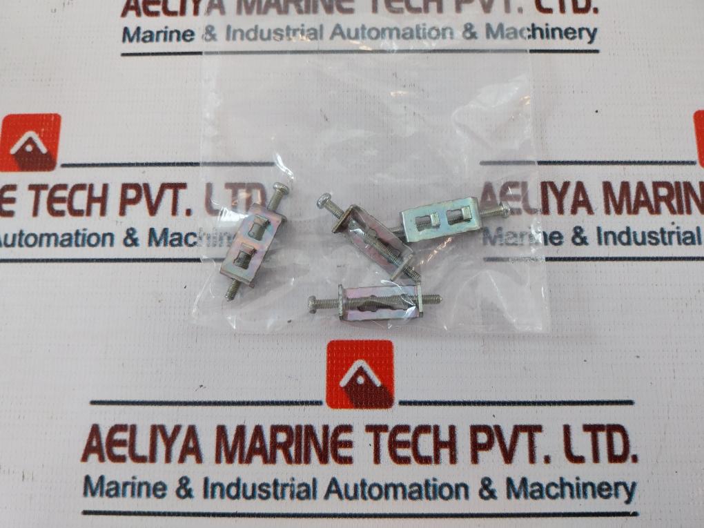 Idec Slc30n Led Display Module 230vac 50-60 Hz