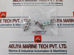 Idec Slc30n Led Display Module 230vac 50-60 Hz