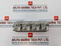 Idec Slc30n Led Display Module 230vac 50-60 Hz