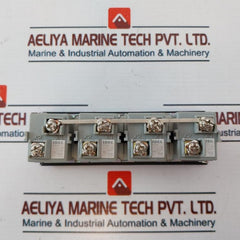 Idec Slc30n Led Display Module 230vac 50-60 Hz