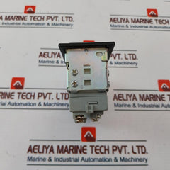 Idec Slc30n Led Display Module 230vac 50-60 Hz