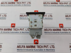 Idec Slc30n Led Display Module 230vac 50-60 Hz