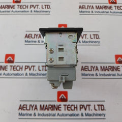 Idec Slc30n Led Display Module 230vac 50-60 Hz