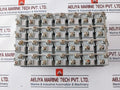 Idec Slc30N Signaling Led Control Panel