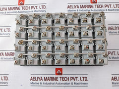 Idec Slc30N Signaling Led Control Panel