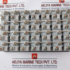 Idec Slc30N Signaling Led Control Panel