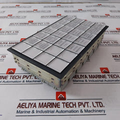 Idec Slc30N Signaling Led Control Panel