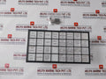 Idec Slc30N Signaling Light Control Module