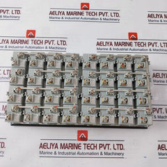 Idec Slc30N Signaling Light Control Module