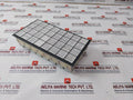 Idec Slc30N Signaling Light Control Module