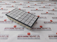 Idec Slc30N Signaling Light Control Module