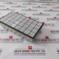 Idec Slc30N Signaling Light Control Module