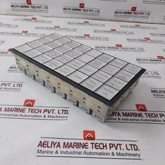 Idec Slc30N Signaling Light Control Module