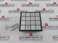 Idec Slc30N Signaling Light Control Panel