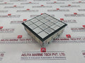 Idec Slc30N Signaling Light Control Panel