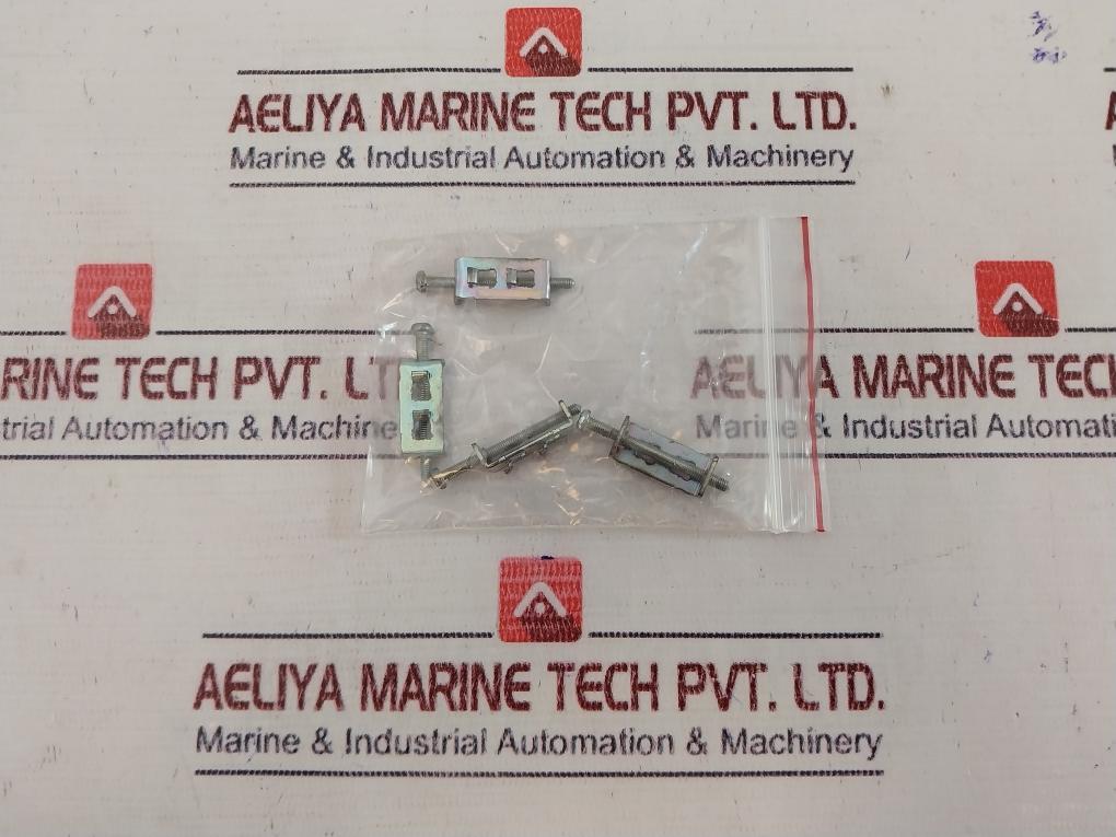 Idec Slc30N Signaling Light Control Panel