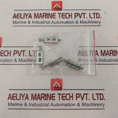 Idec Slc30N Signaling Light Control Panel