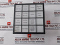 Idec Slc30N Signaling Light Control Panel Ac230V