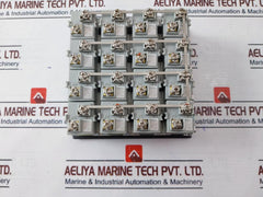 Idec Slc30N Signaling Light Control Panel Ac230V