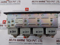 Idec Slc30N Signaling Light Control Panel Ac230V