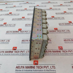 Idec Slc30N Signaling Light Control Panel 50-60Hz