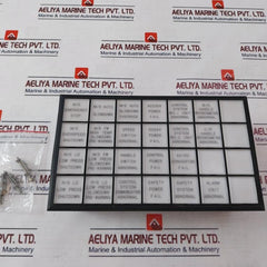 Idec Slc30N Signaling Light Control Panel 50-60Hz