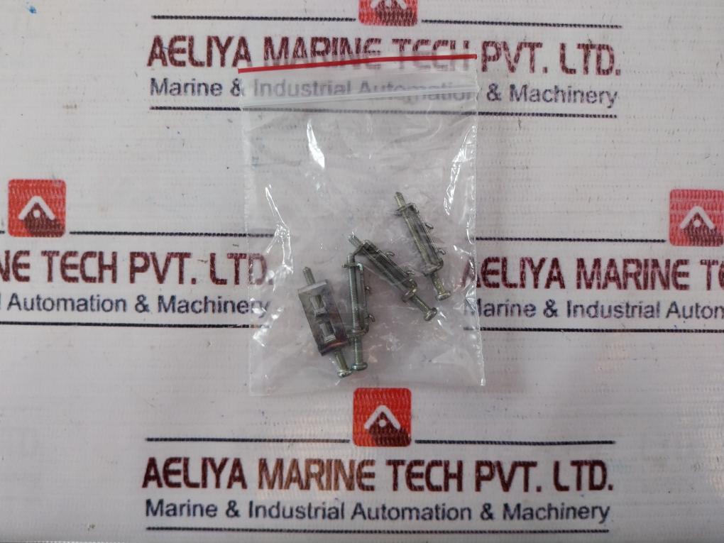 Idec Slc30N Signaling Light Control Panel 50-60Hz