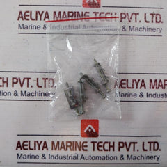 Idec Slc30N Signaling Light Control Panel 50-60Hz