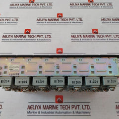 Idec Slc30N Signaling Light Control Panel 50-60Hz