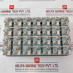 Idec Slc30N Signaling Light Control Panel 50-60Hz