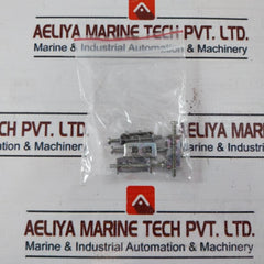 Idec Slc30N Signaling Light Control Panel Ac 230V 50/60Hz