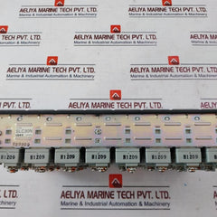 Idec Slc30N Signaling Light Control Panel Ac 230V 50/60Hz
