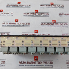 Idec Slc30N Signaling Light Control Panel Ac 230V 50/60Hz